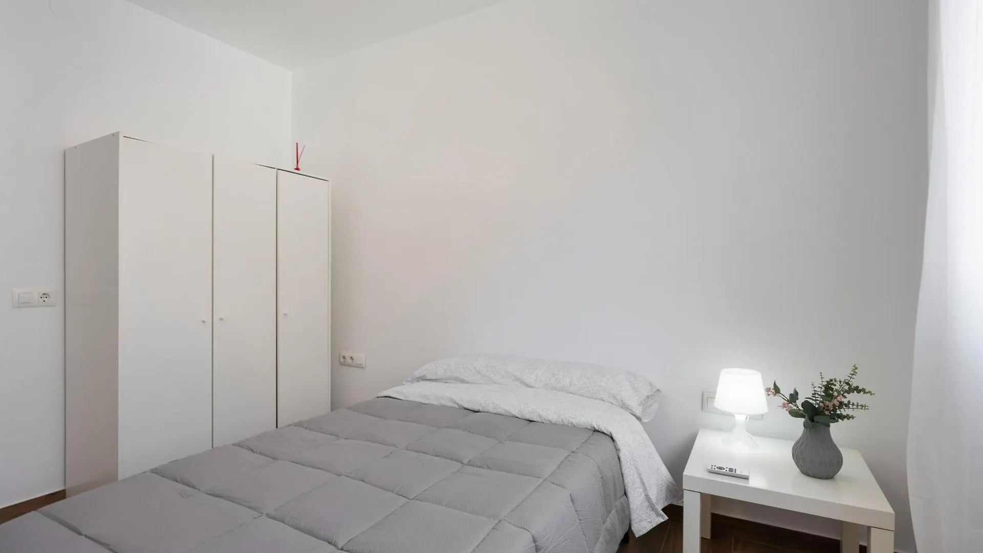 Apartamento Playa Centro 圣玛丽亚港